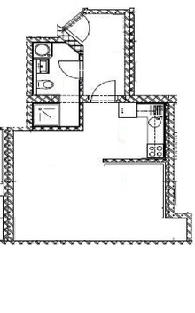 foto05_11383294_2c6r4.jpg