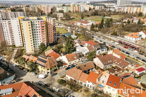foto05_11465462_5ka.jpg