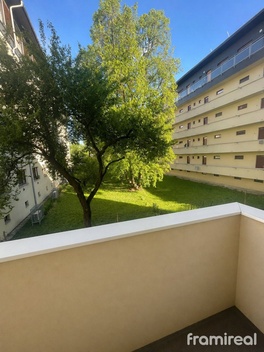 foto05_11486401_2gk5k.jpg