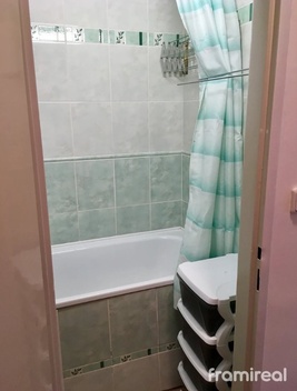 foto05_11487340_558ce.jpg