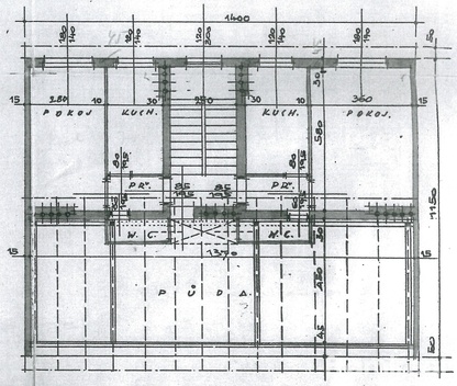 foto05_11491359_35fig.jpg