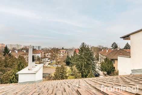 foto05_11491359_3vauo.jpg