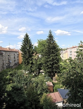 foto05_11509010_2c54o.jpg