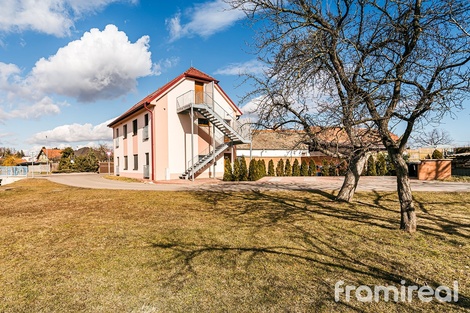 foto05_11509072_8muik.jpg