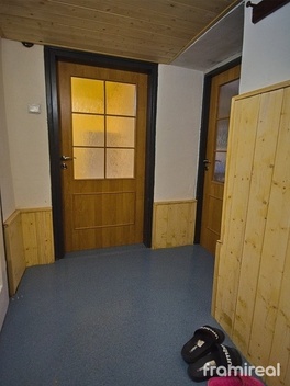 foto05_11515406_21fq8.jpg