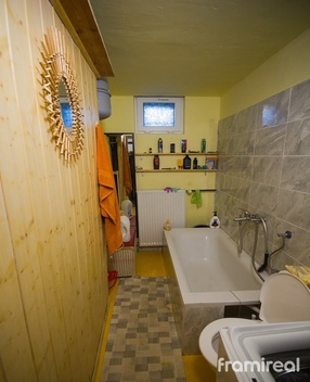 foto05_11515406_5gadg.jpg
