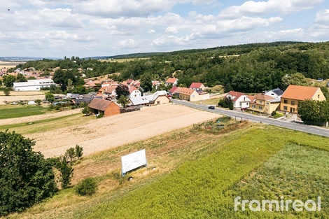 foto05_11524481_25qa4.jpg