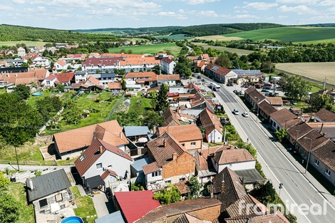 foto05_11537467_6fluu.jpg