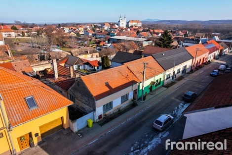 foto05_11537622_2fnrc.jpg