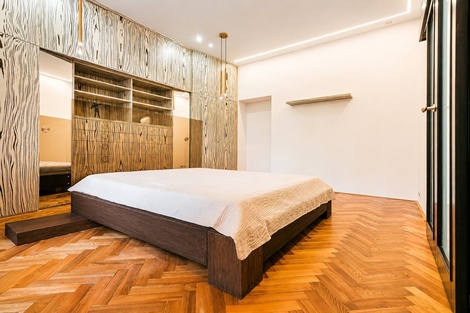 foto05_11539219_632ms.jpg