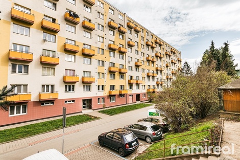 foto05_11552234_3u0fc.jpg