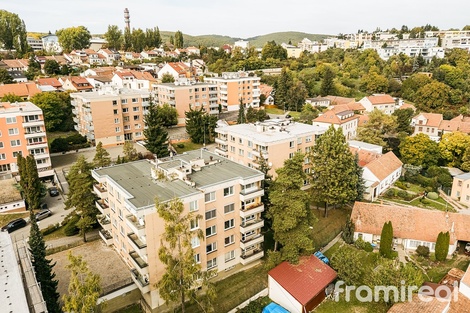 foto05_11567251_4kor6.jpg