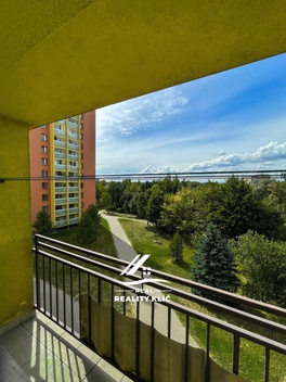 foto05_11372896_3gkss.jpg