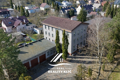 foto05_11463200_97ble.jpg