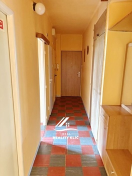 foto05_11499719_7icbo.jpg