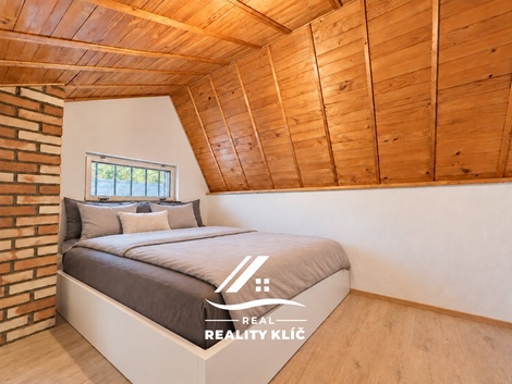 foto05_11557005_1ukb2.jpg