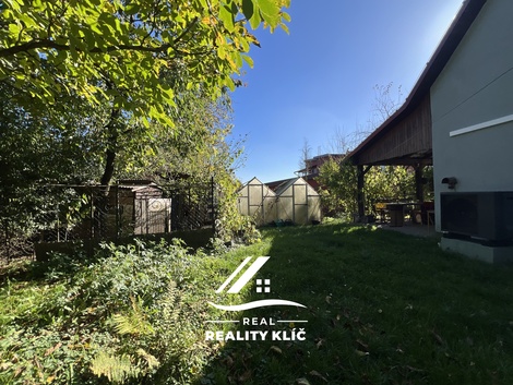 foto05_11566803_6ucts.jpg