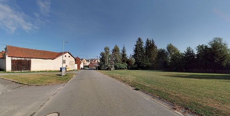 foto05_11384145_5qgco.jpg