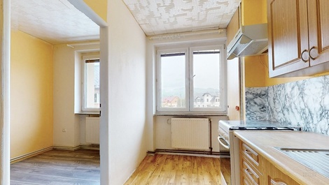 foto05_11444845_1amb4.jpg
