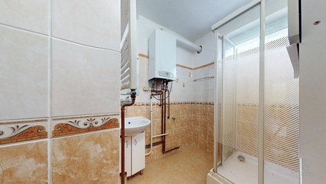 foto05_11444845_2dtbq.jpg