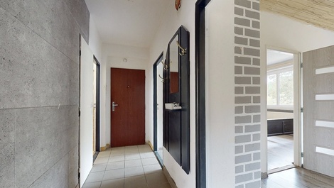 foto05_11444845_5cuc0.jpg