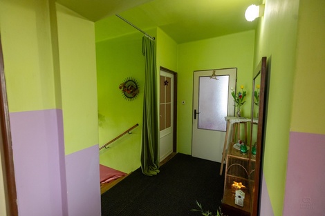 foto05_11455944_bdio.jpg