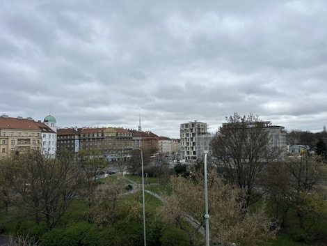 foto05_11472370_9qeq.jpg