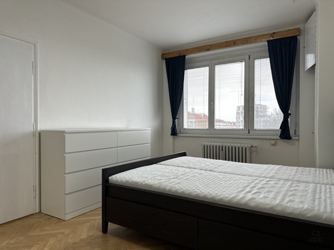 foto05_11472370_lri8.jpg