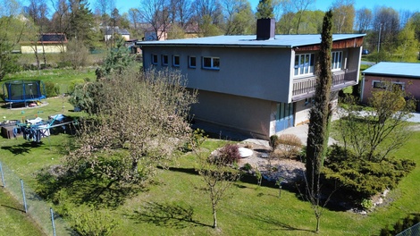 foto05_11489113_10tfi.jpg