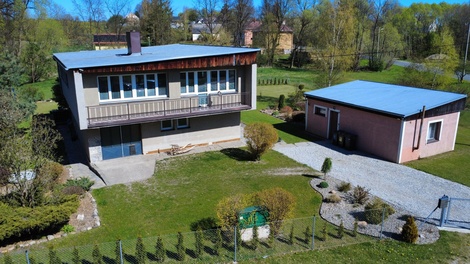foto05_11489113_6ddho.jpg