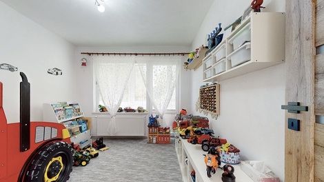 foto05_11489113_bqvq.jpg