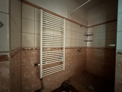 foto05_11498121_apdo.jpg