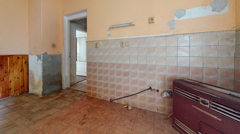 foto05_11503131_j5ui.jpg