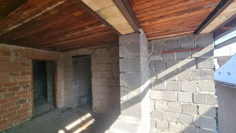 foto05_11503996_3bnf2.jpg