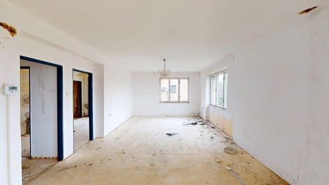 foto05_11533127_1sdta.jpg
