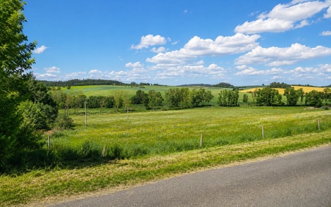 foto05_11544737_89qs0.jpg