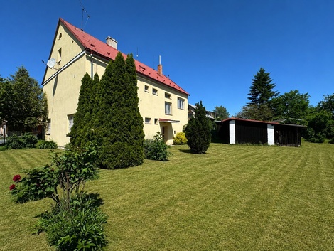 foto05_11550818_77kvk.jpg