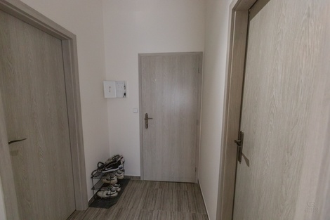 foto05_11558712_5alkg.jpg