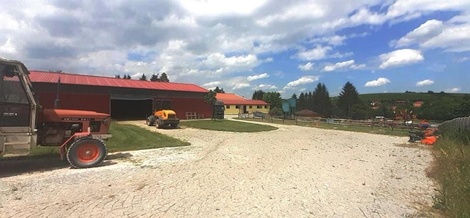 foto05_11296786_39qnk.jpg