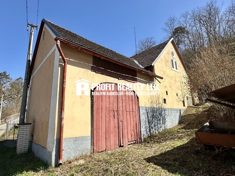 foto05_11301690_8dk4.jpg