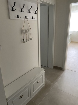 foto05_11330893_7islk.jpg