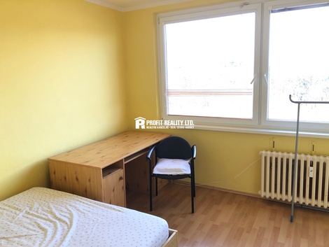 foto05_11382439_1kqa.jpg