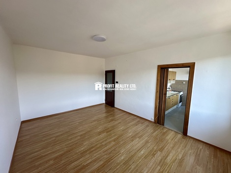 foto05_11383248_3dqns.jpg