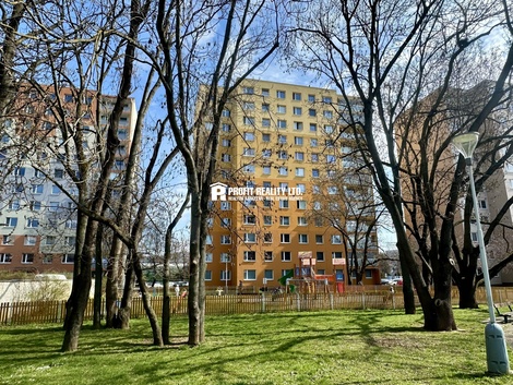 foto05_11475157_7oa8k.jpg
