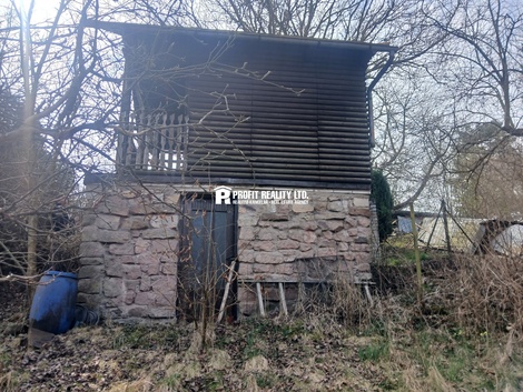 foto05_11475874_46r68.jpg