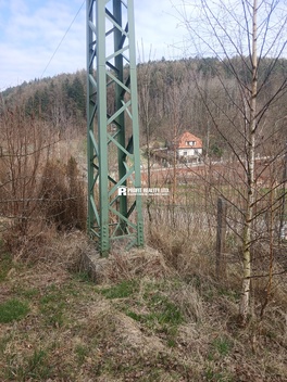 foto05_11475874_9ddm6.jpg