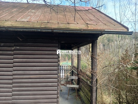 foto05_11475907_3rp8a.jpg
