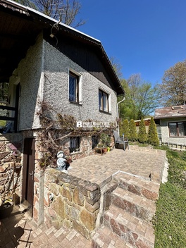 foto05_11489032_9gvlc.jpg