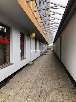foto05_11492628_1j422.jpg