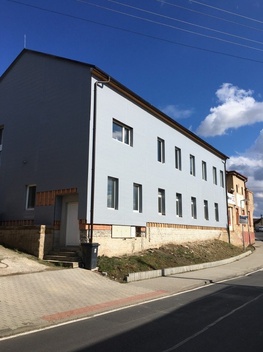 foto05_11516276_mbm6.jpg